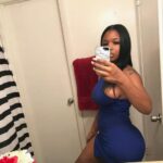 Facebook Singles Nearby Me – Find & Meet Lonely Singles Online
