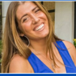 Facebook Singles Dating: Find Real Love by Searching Local Singles in Your Area