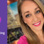 Facebook Dating for Lonely Singles : Locate Cute Women