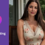 Find Cute Singles on Facebook with Facebook Dating for Single Women