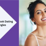 Facebook Dating: What to Expect When You Start Dating Again at 50