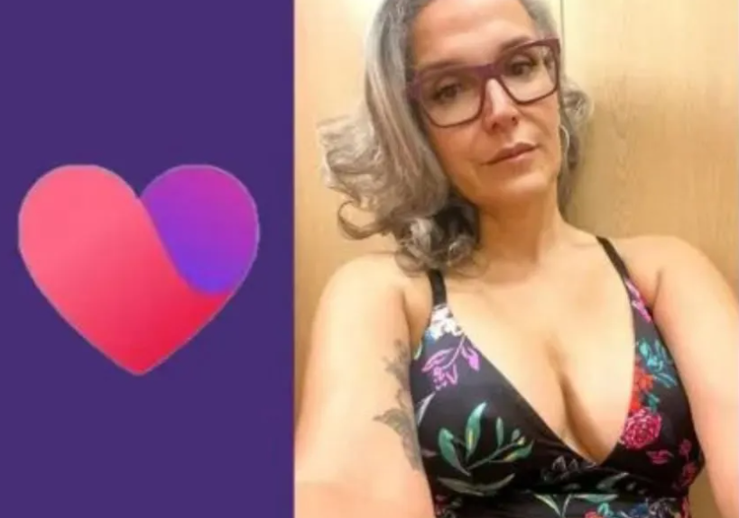 Facebook Dating for Seniors: Get Started Immediately