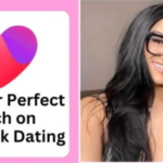 How to Use the Facebook Dating App to Meet Singles