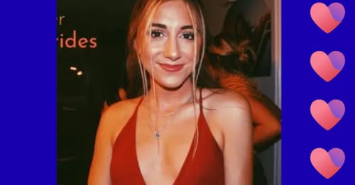 Facebook Dating for Older Singles – Create Your Dating Profile