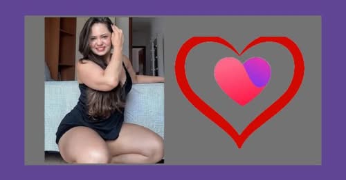 Facebook Dating for Adults – Join Facebook Dating App
