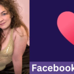 How To Find Singles Near You On Facebook Dating