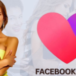 Facebook Dating App Link | Install Latest Facebook Dating App To Get Matches