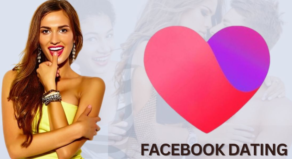 Facebook Dating App Link | Install Latest Facebook Dating App To Get Matches