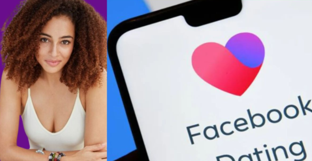 Install Facebook Dating Now and Start Finding Real & Authentic Relationship Matches