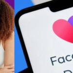Install Facebook Dating Now and Start Finding Real & Authentic Relationship Matches